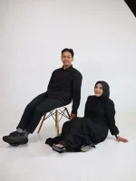 IMG-20251219-WA0186