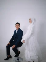 IMG-20251220-WA0096-1