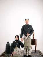 IMG-20251220-WA0100-2