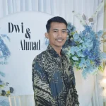 IMG-20251222-WA0006