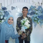 IMG-20251222-WA0008