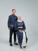 IMG-20251223-WA0099-2