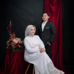 IMG-20251225-WA0273
