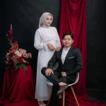IMG-20251227-WA0001-1