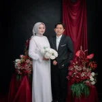 IMG-20251227-WA0002-1