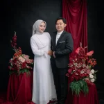 IMG-20251227-WA0003-1