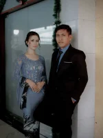 IMG-20251227-WA0060-1