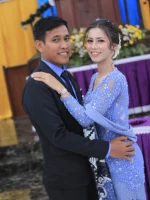 IMG-20251227-WA0065-2