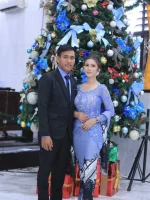 IMG-20251227-WA0068-1