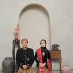 IMG-20251228-WA0056-1