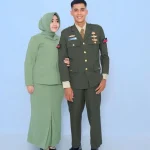 IMG-20251228-WA0104