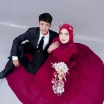IMG-20251228-WA0164-1