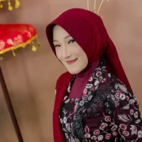 IMG-20251230-WA0004