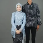 IMG-20251231-WA0000