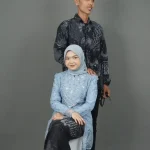 IMG-20251231-WA0001