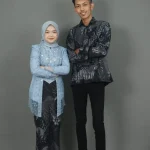 IMG-20251231-WA0002