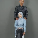 IMG-20251231-WA0007