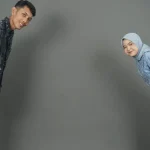 IMG-20251231-WA0008