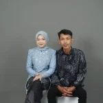 IMG-20251231-WA0011