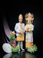 IMG-20260103-WA0094-2