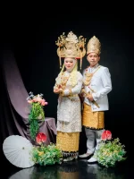 IMG-20260103-WA0095-2