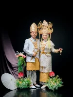 IMG-20260103-WA0096-1