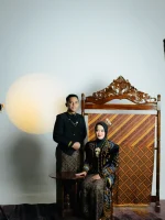 IMG-20260103-WA0099-1