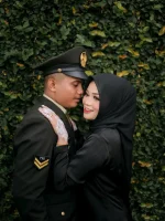 IMG-20260103-WA0113-3