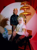 IMG-20260104-WA0097