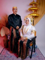 IMG-20260104-WA0098-1