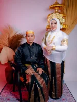 IMG-20260104-WA0100-1