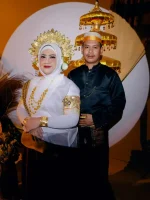 IMG-20260104-WA0101