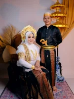IMG-20260104-WA0102-1