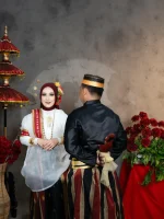 IMG-20260104-WA0104