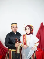 IMG-20260104-WA0108-4