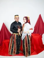 IMG-20260104-WA0109-3