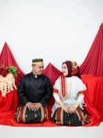 IMG-20260104-WA0110-1