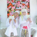 IMG-20260104-WA0146