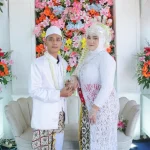 IMG-20260104-WA0147-1