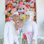 IMG-20260104-WA0148-1
