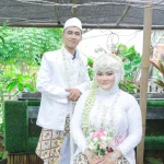 IMG-20260104-WA0150