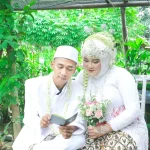 IMG-20260104-WA0151