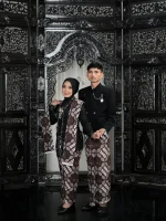 IMG-20260106-WA0150-2