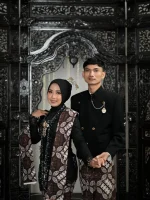 IMG-20260106-WA0156