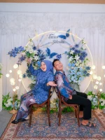 IMG-20260108-WA0082-1