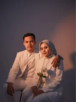 IMG-20260111-WA0009-4