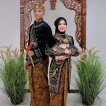 IMG-20260113-WA0140-1