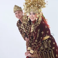IMG-20260116-WA0123