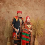 IMG-20260117-WA0045-1