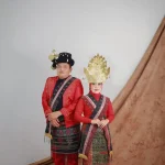 IMG-20260117-WA0046